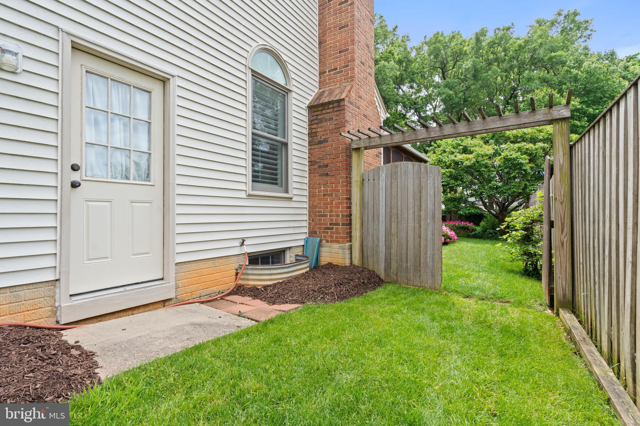 7107 Richard Casey Ct