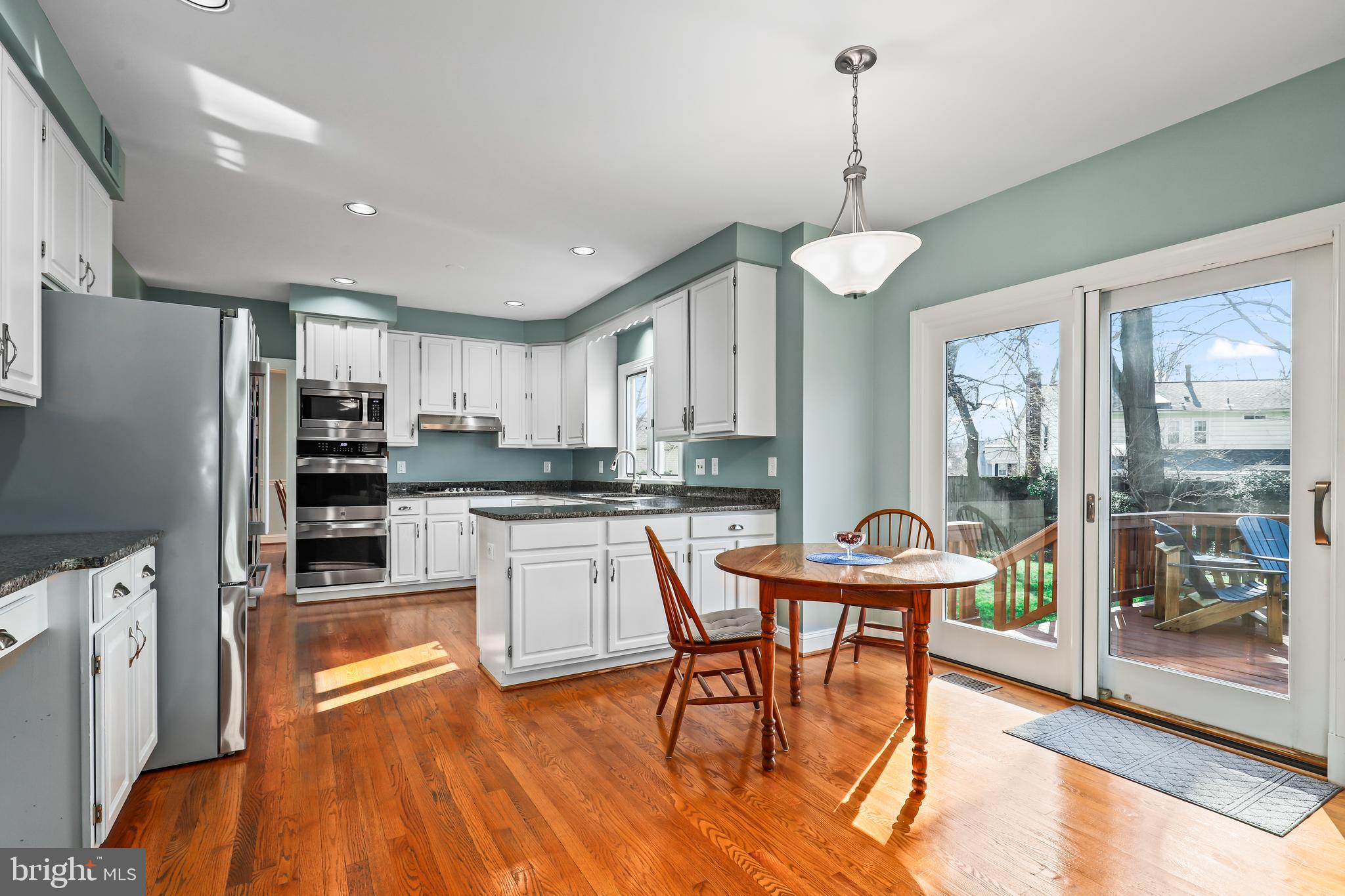 7107 Richard Casey Ct