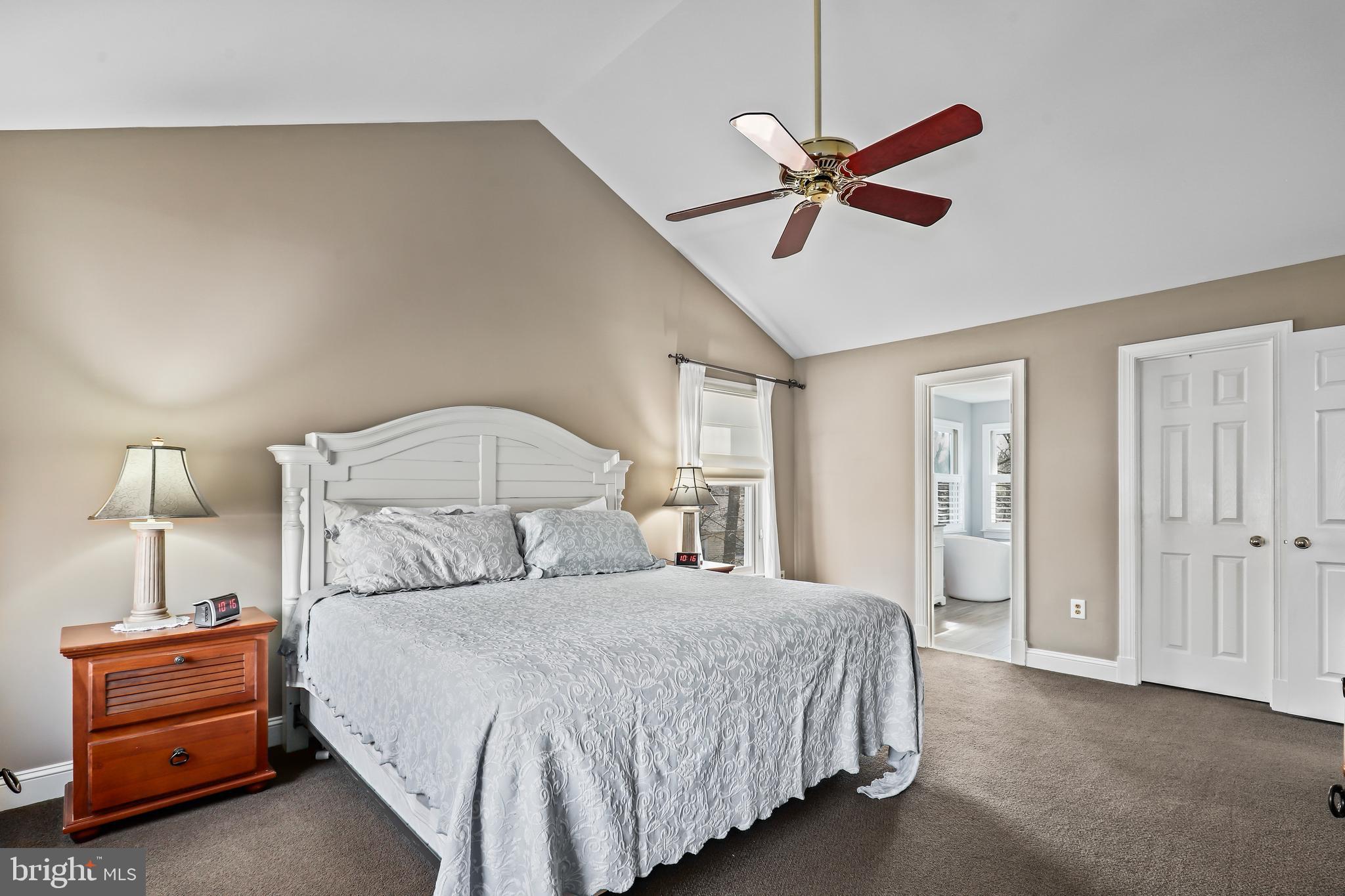 7107 Richard Casey Ct