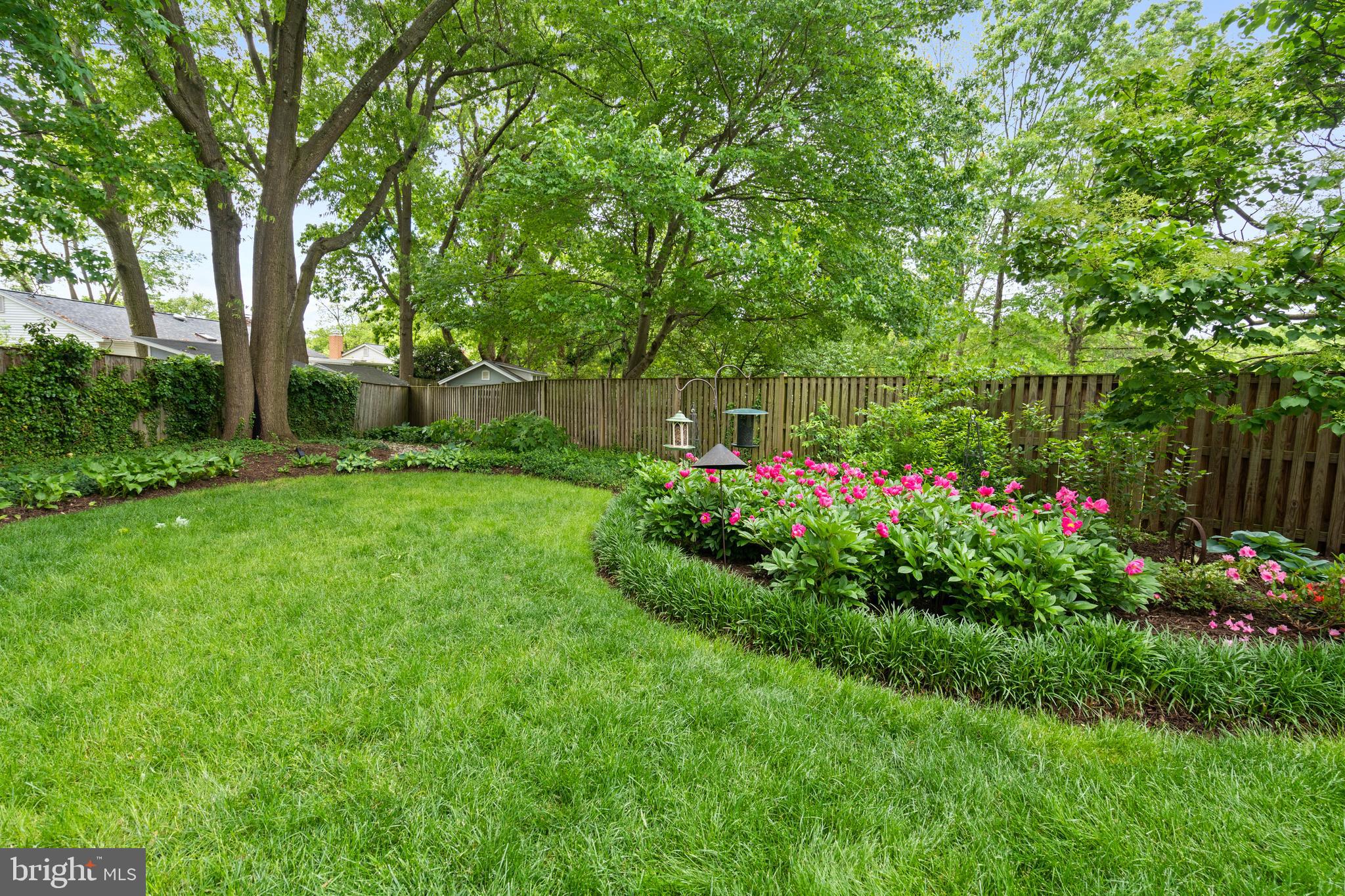 7107 Richard Casey Ct