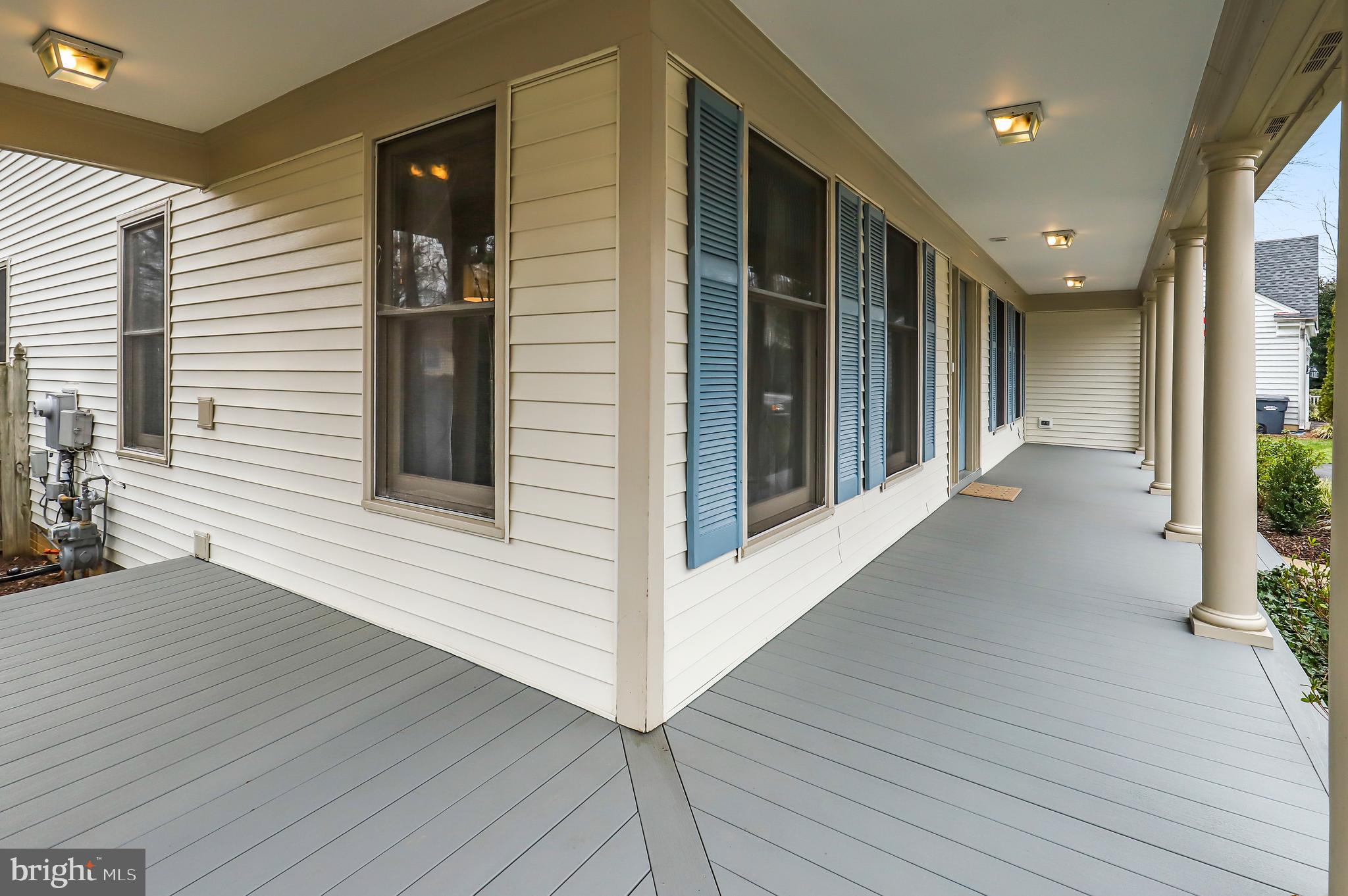 7107 Richard Casey Ct