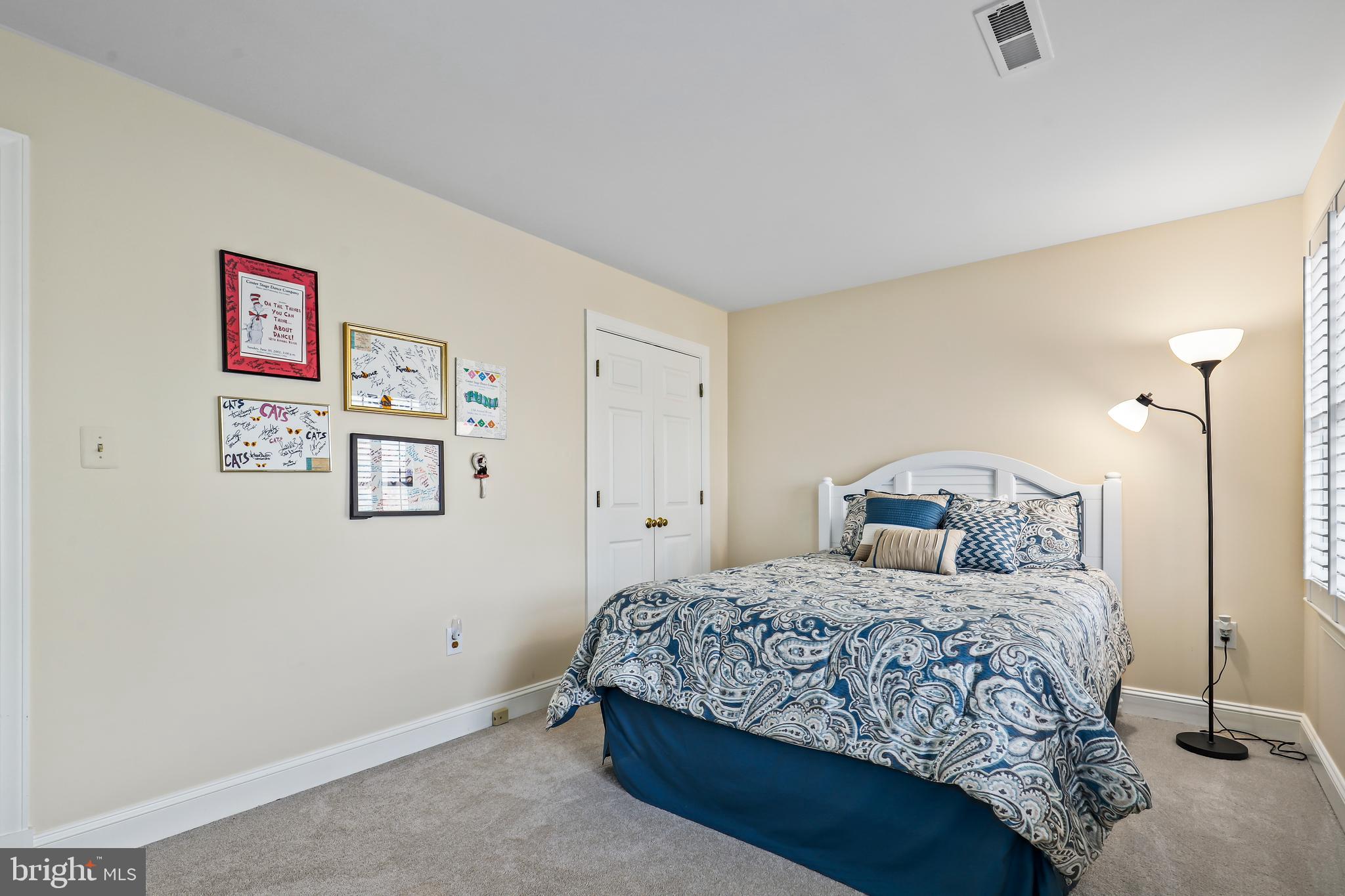 7107 Richard Casey Ct