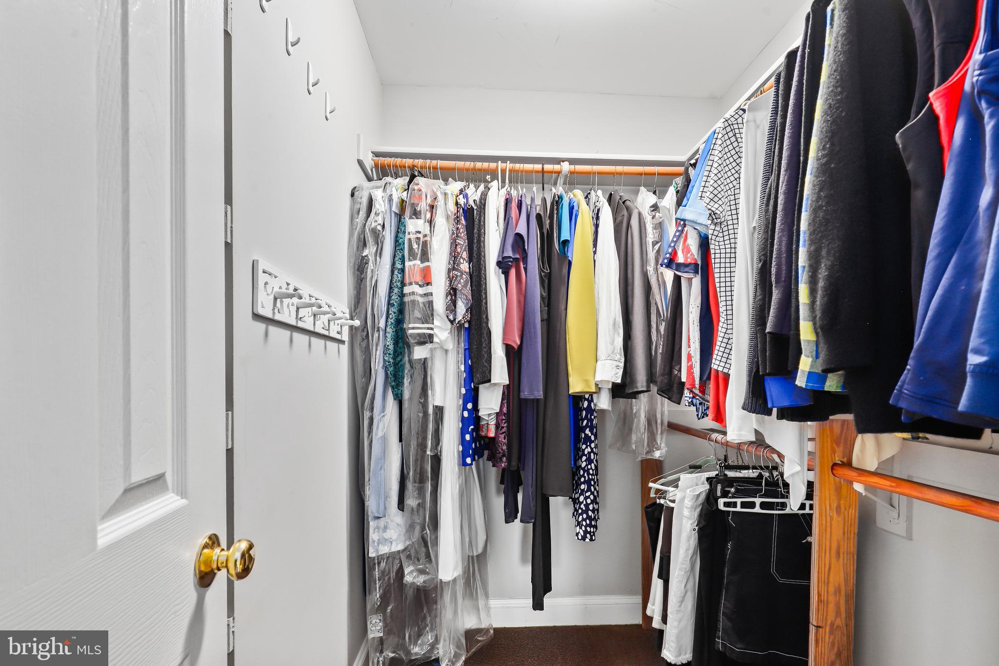 7107 Richard Casey Ct