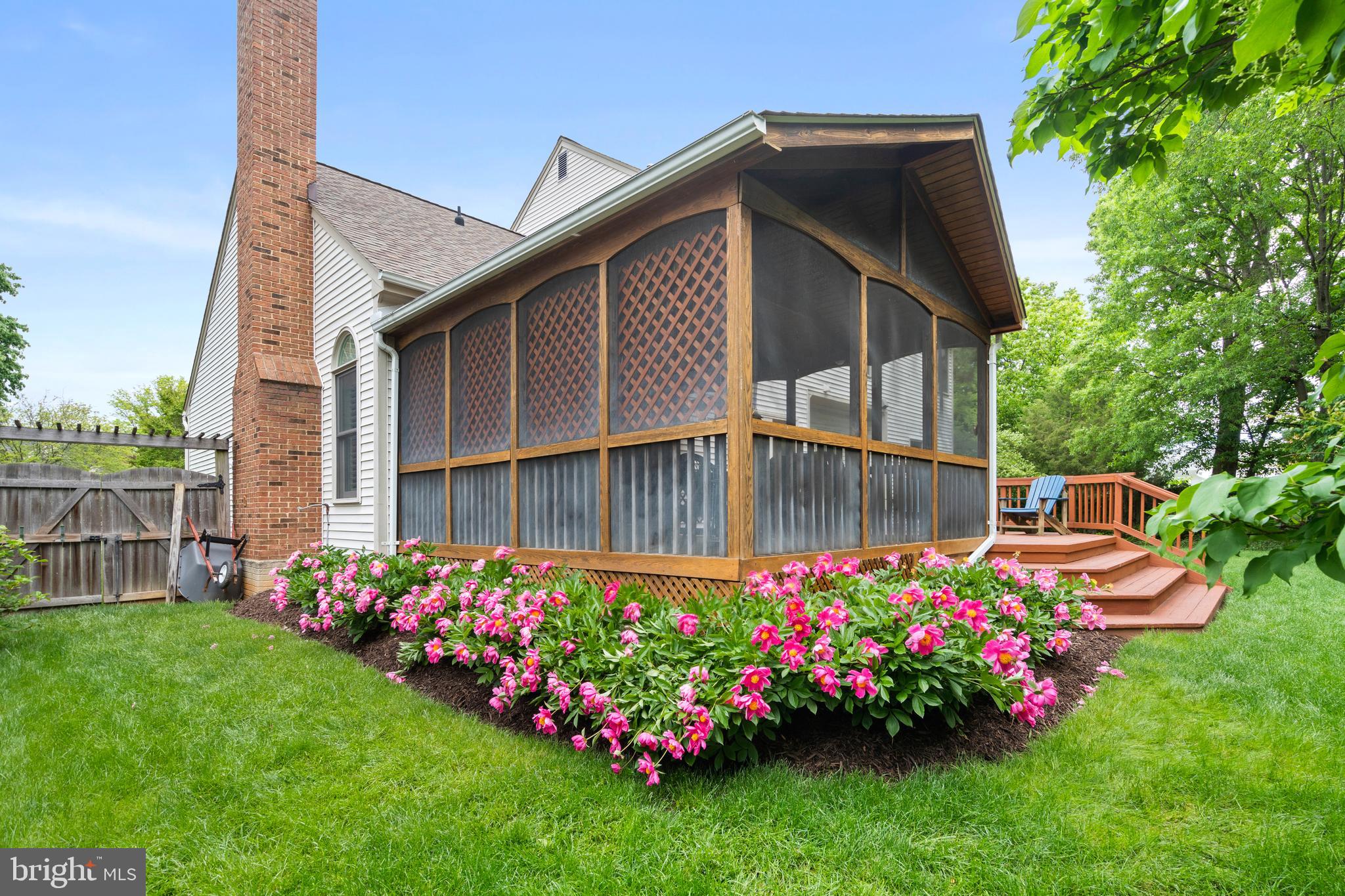 7107 Richard Casey Ct