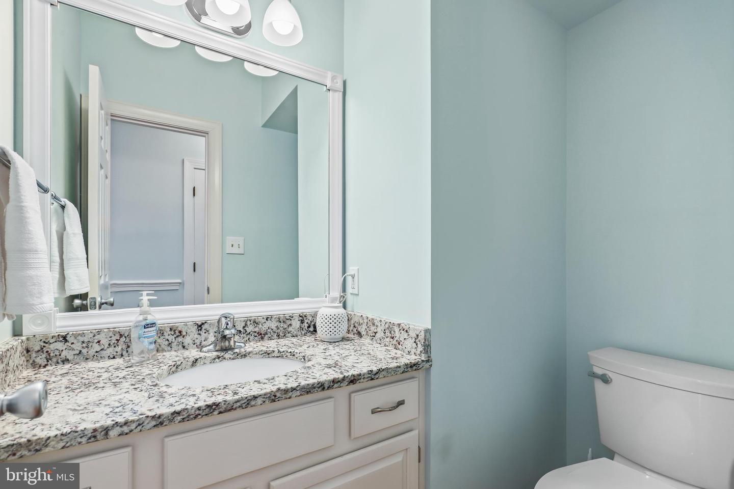 7107 Richard Casey Ct