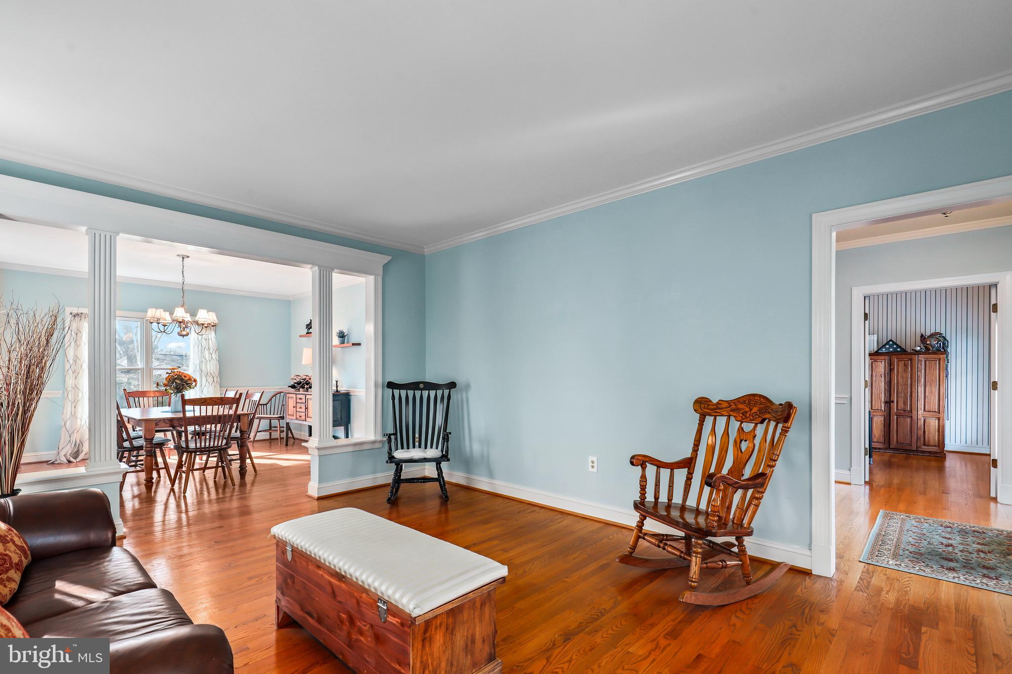 7107 Richard Casey Ct