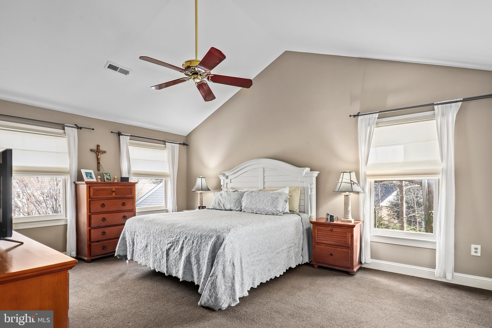 7107 Richard Casey Ct