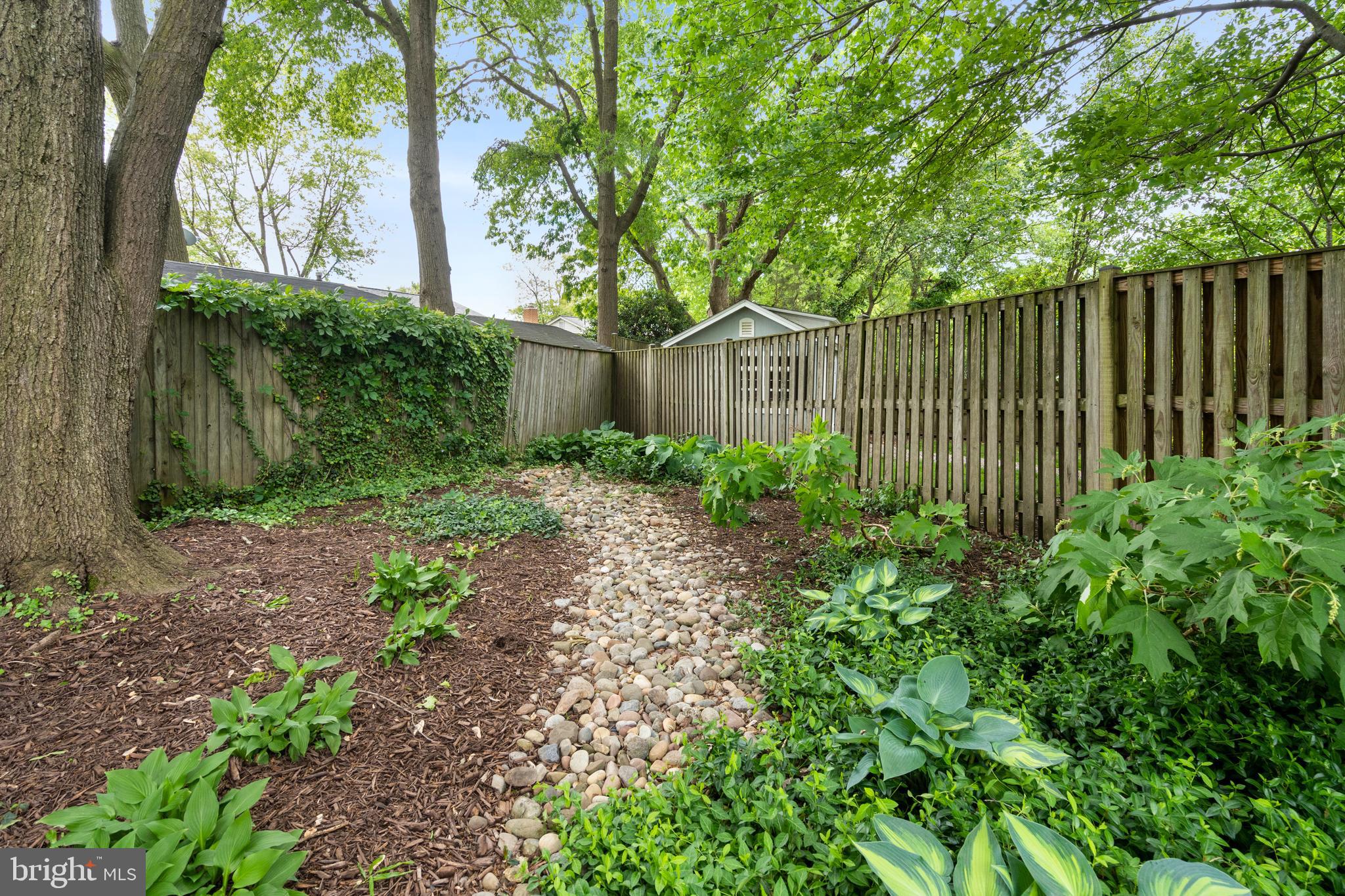 7107 Richard Casey Ct