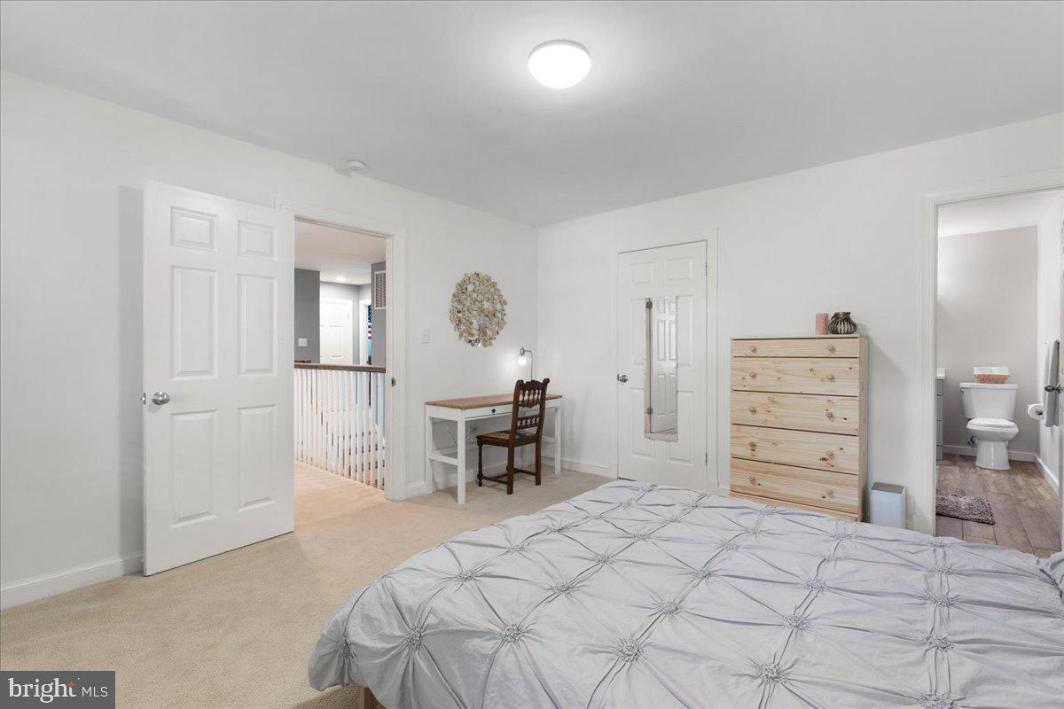 3501 Wilton Hall Ct