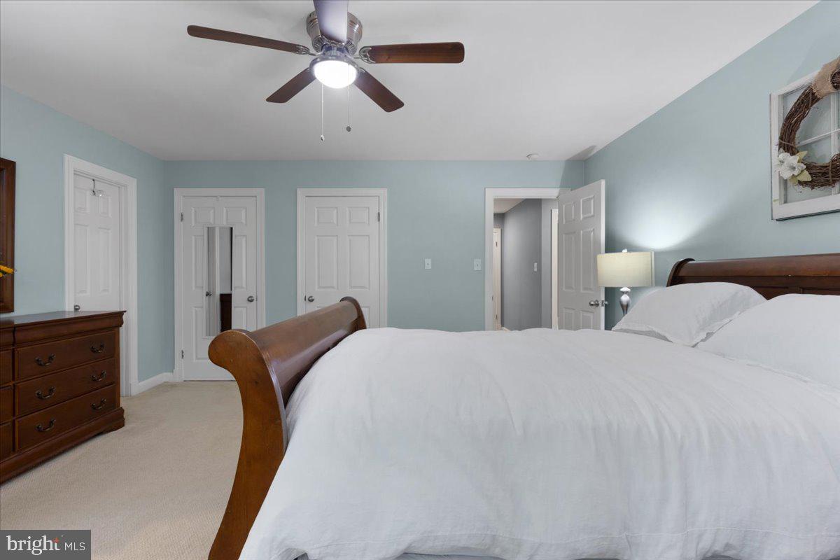 3501 Wilton Hall Ct