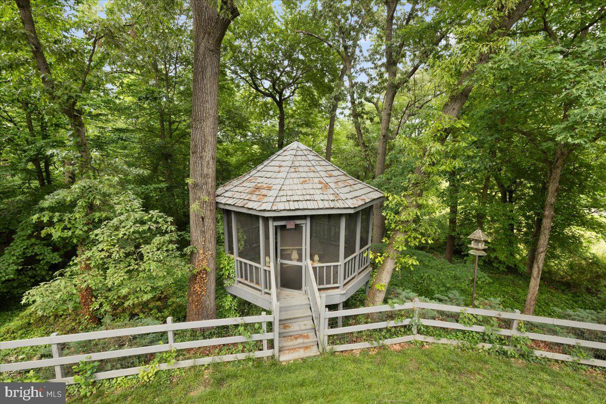 3501 Wilton Hall Ct