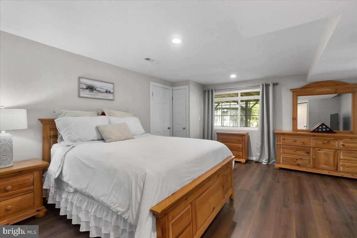 3501 Wilton Hall Ct