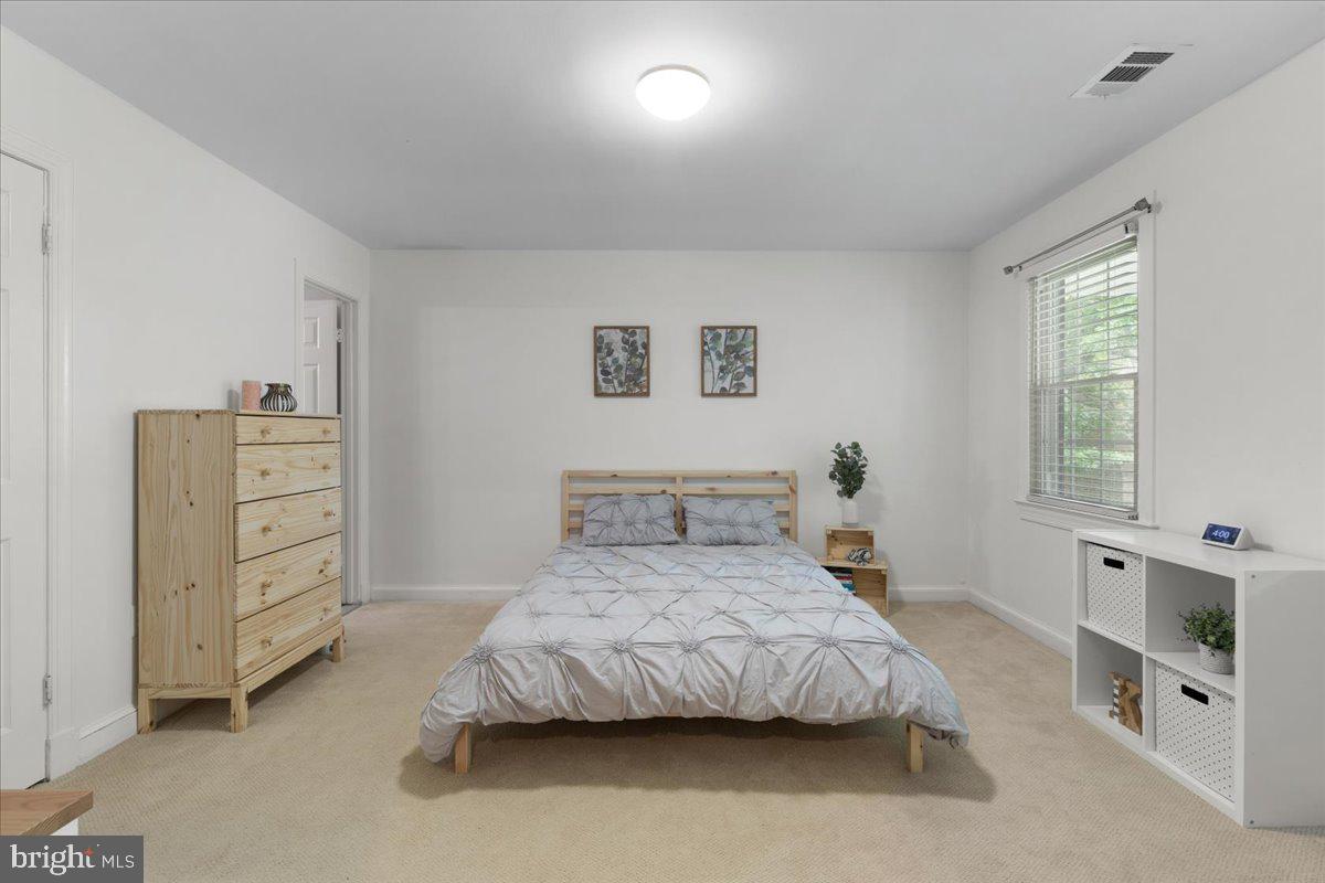 3501 Wilton Hall Ct