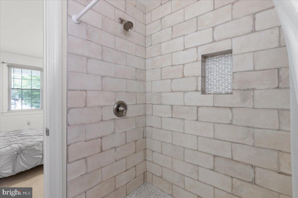 3501 Wilton Hall Ct