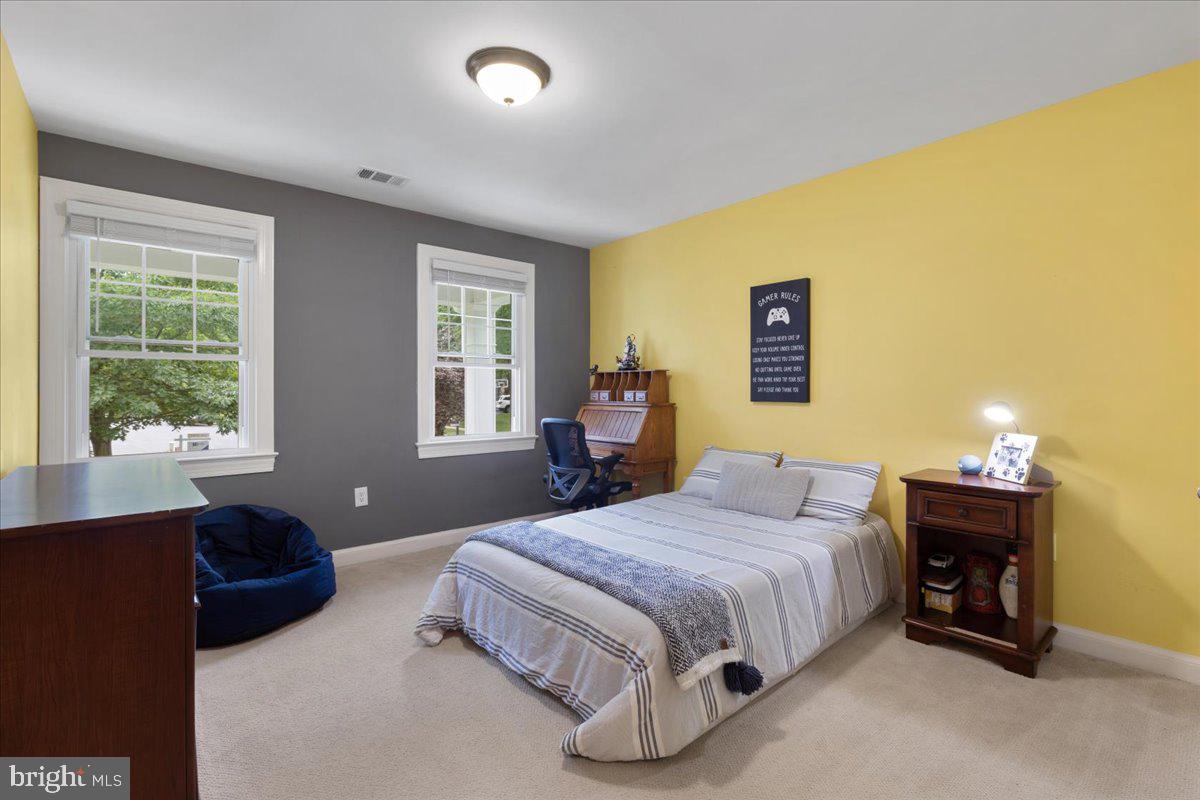 3501 Wilton Hall Ct