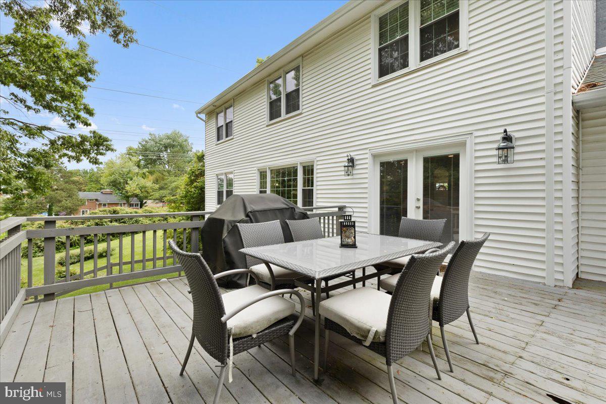 3501 Wilton Hall Ct