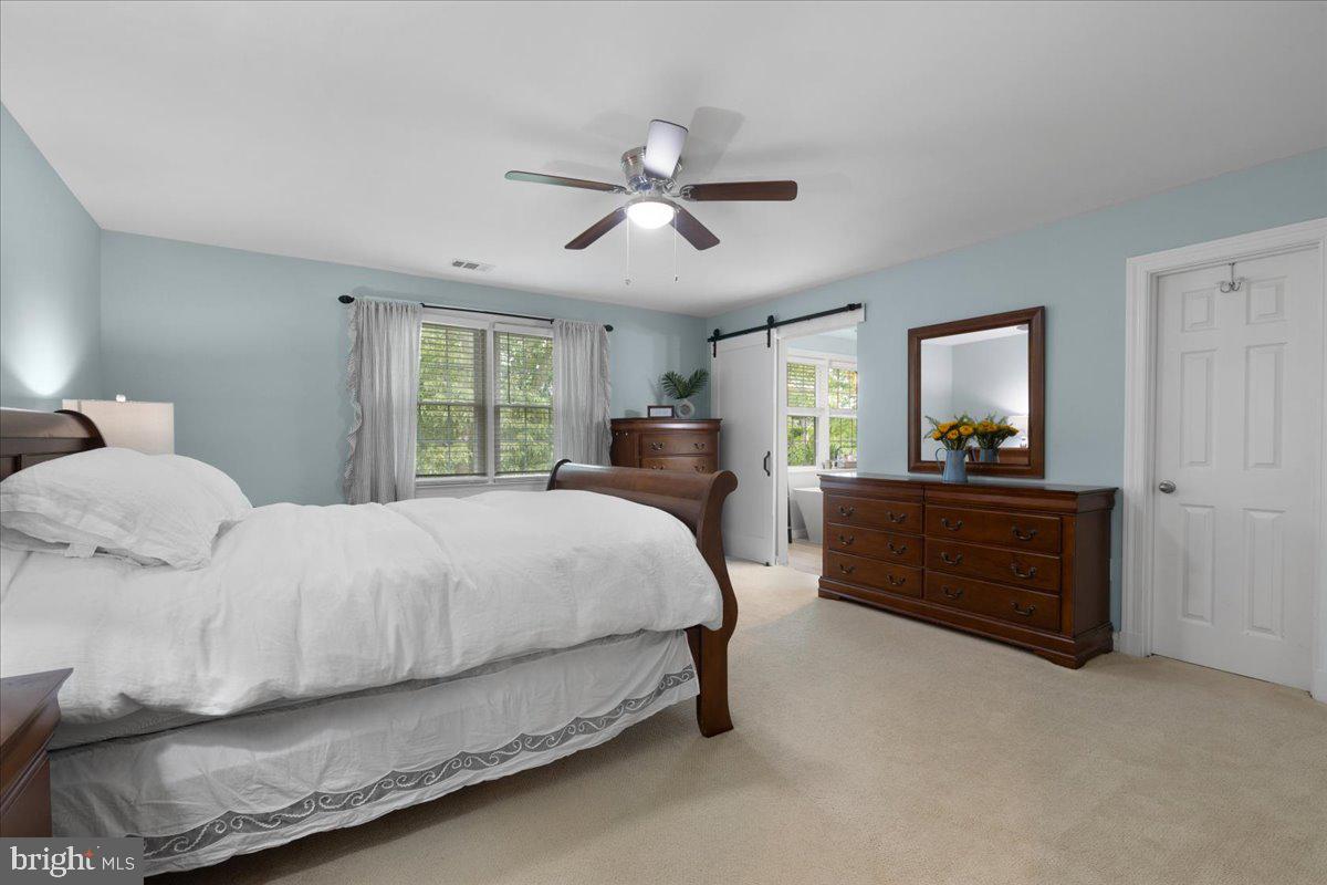 3501 Wilton Hall Ct