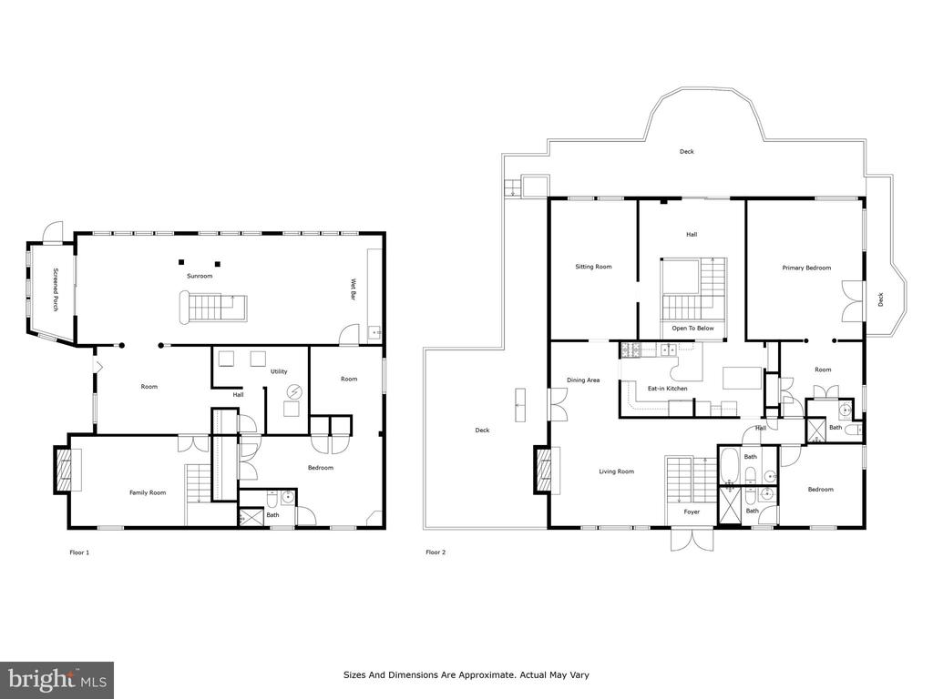 4425 Carrico Dr