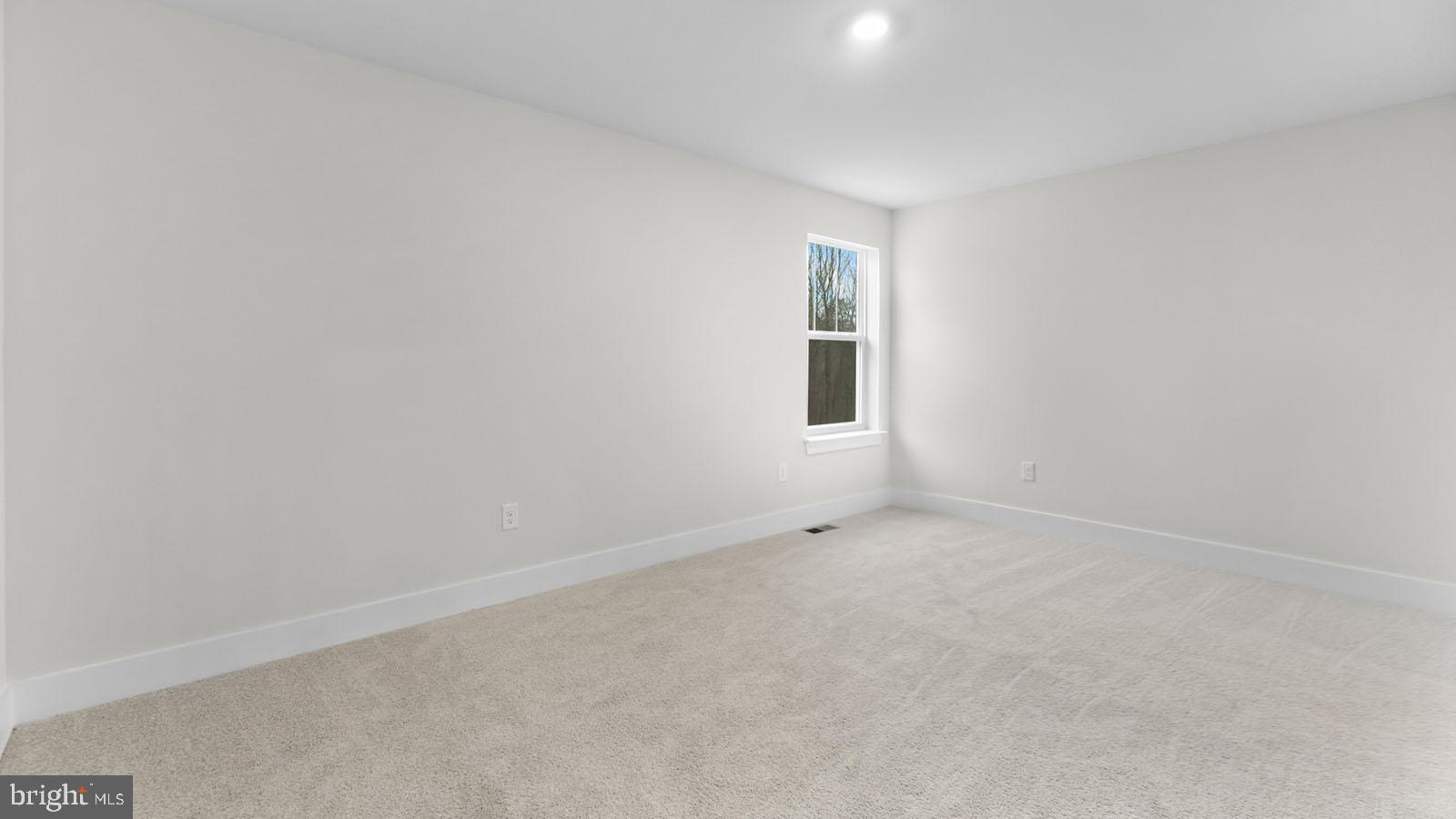 8281 COLLING MANOR COURT