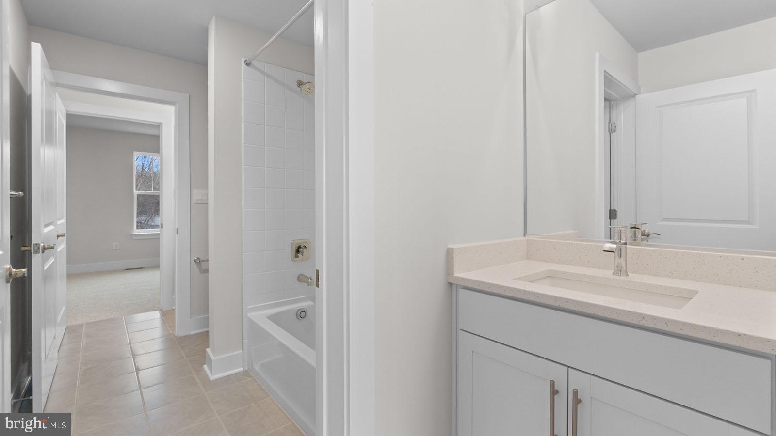 8281 COLLING MANOR COURT