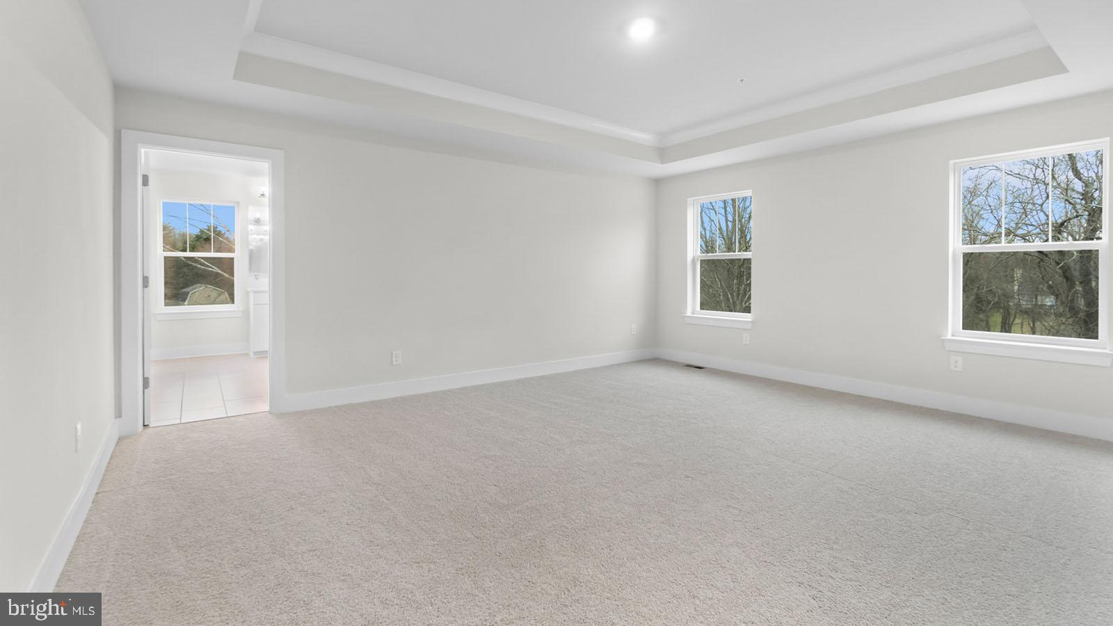 8281 COLLING MANOR COURT