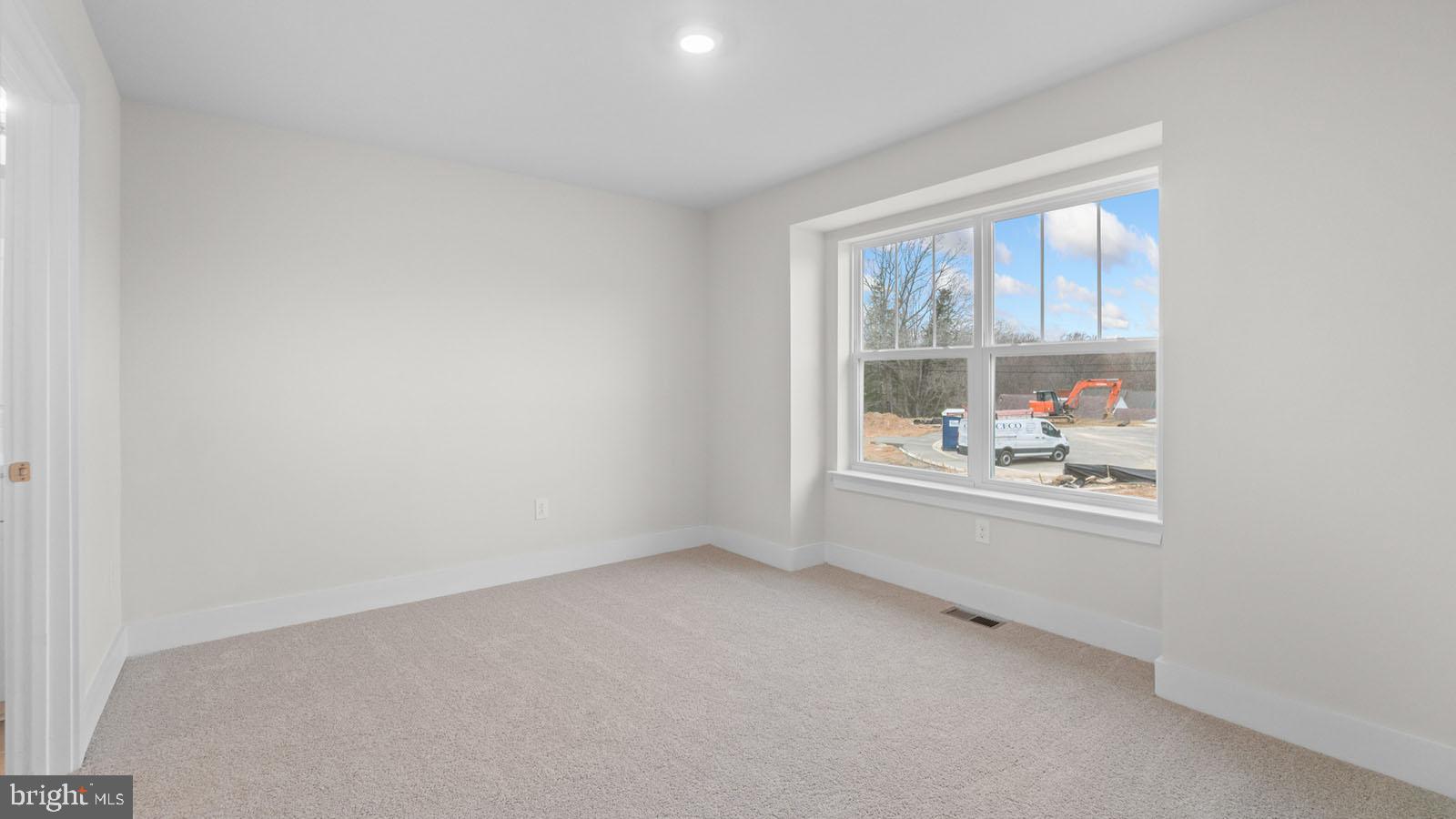 8281 COLLING MANOR COURT
