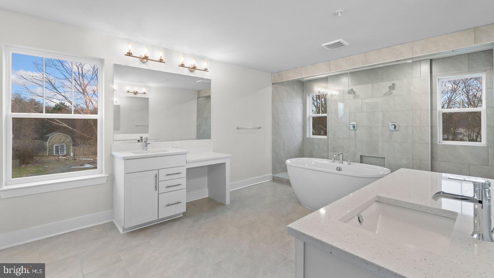 8281 COLLING MANOR COURT
