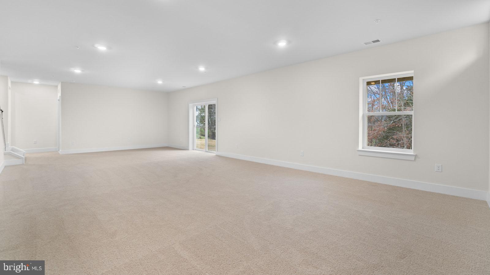 8281 COLLING MANOR COURT
