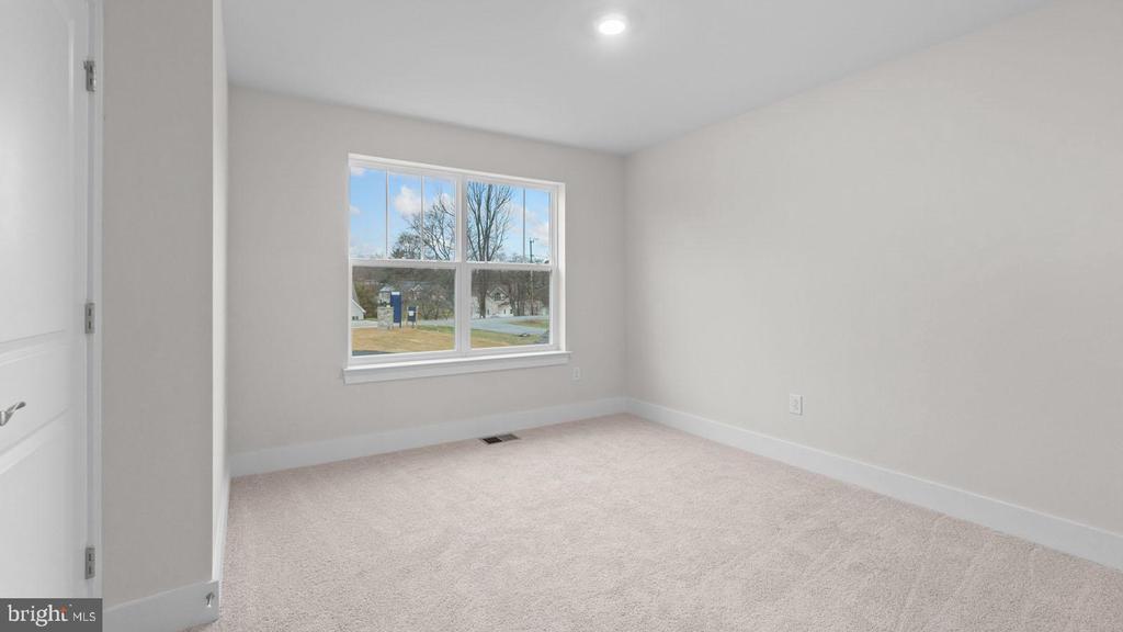 8281 COLLING MANOR COURT