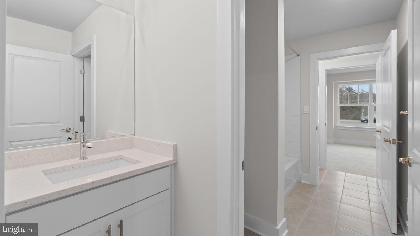 8281 COLLING MANOR COURT