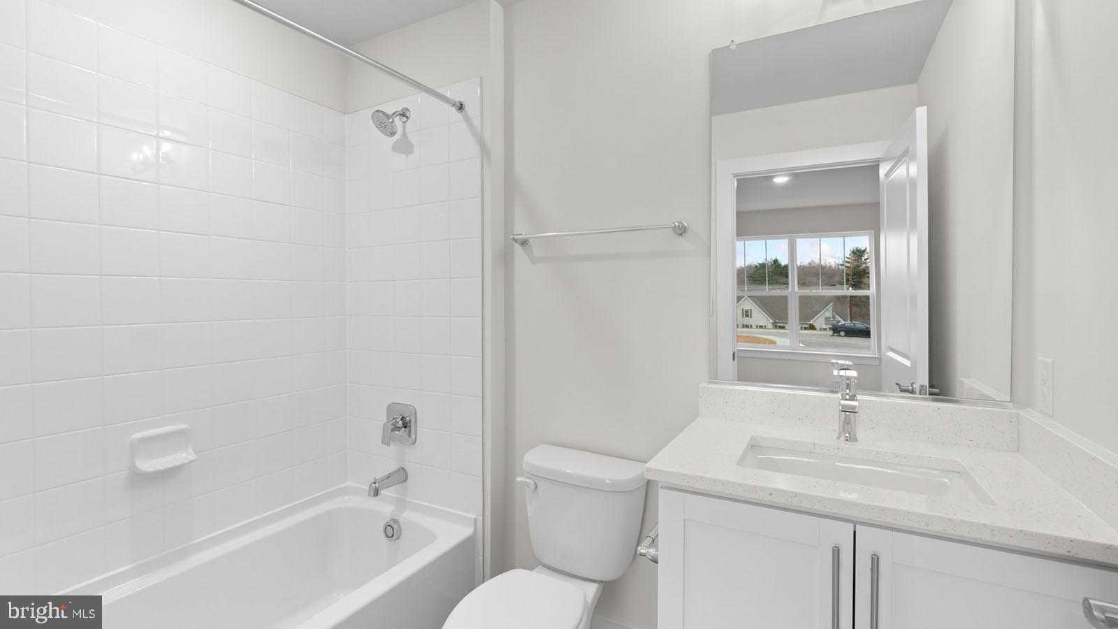 8281 COLLING MANOR COURT