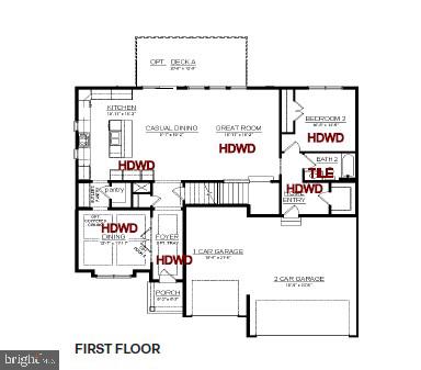 8281 COLLING MANOR COURT