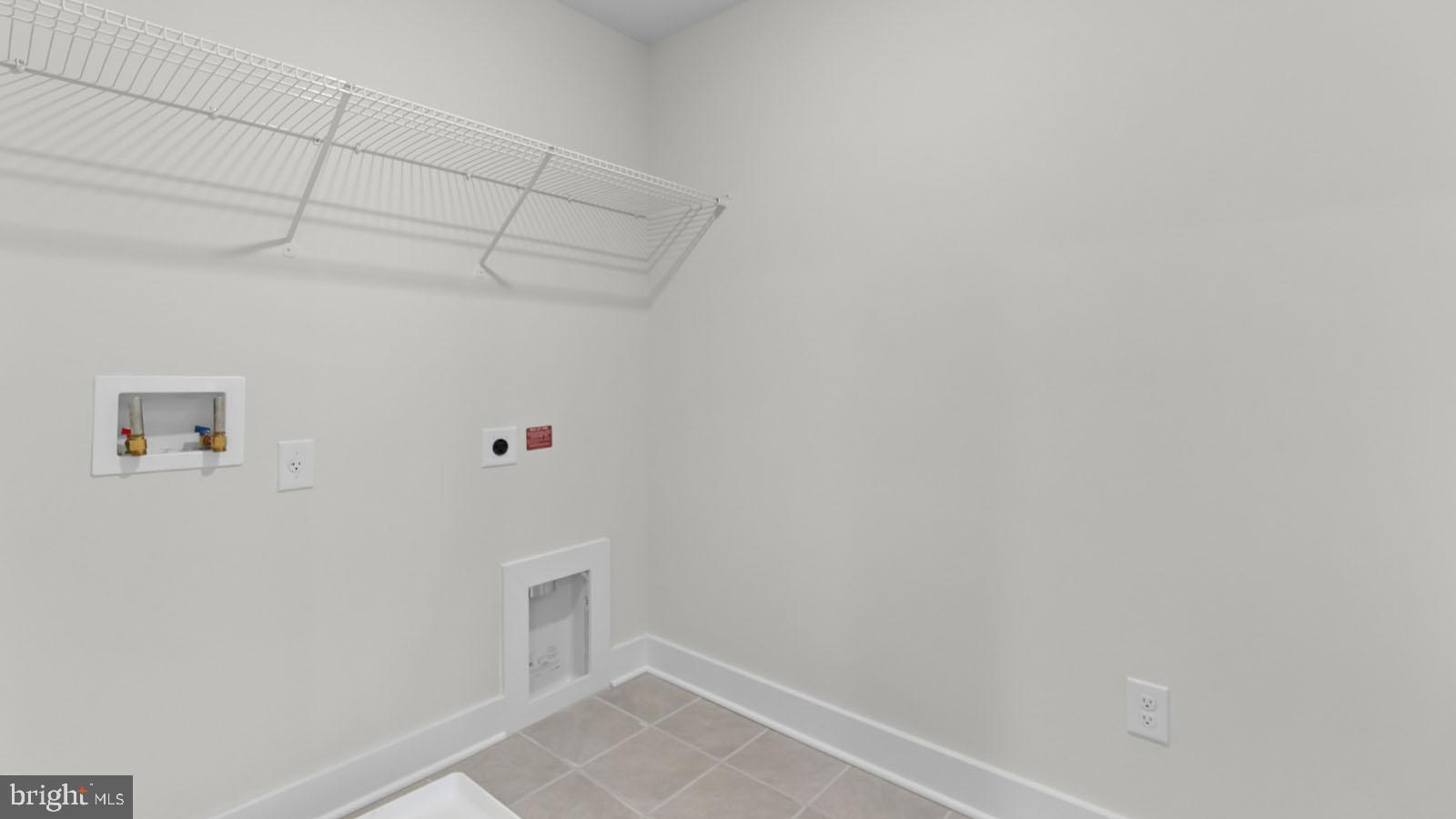 8281 COLLING MANOR COURT