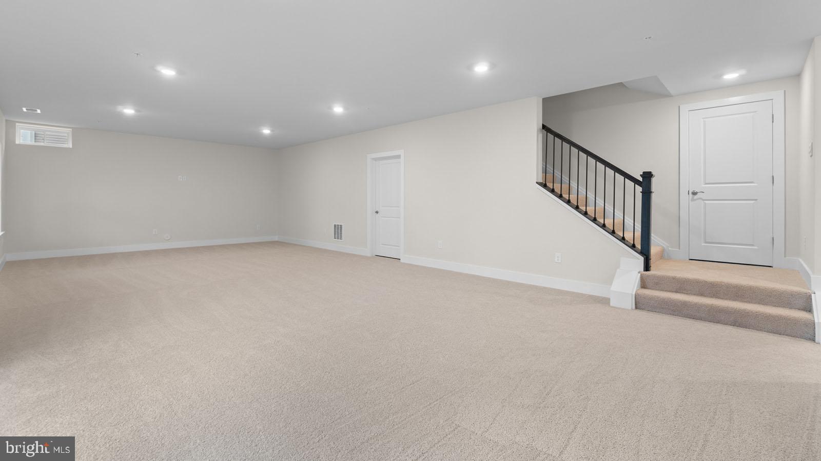 8281 COLLING MANOR COURT