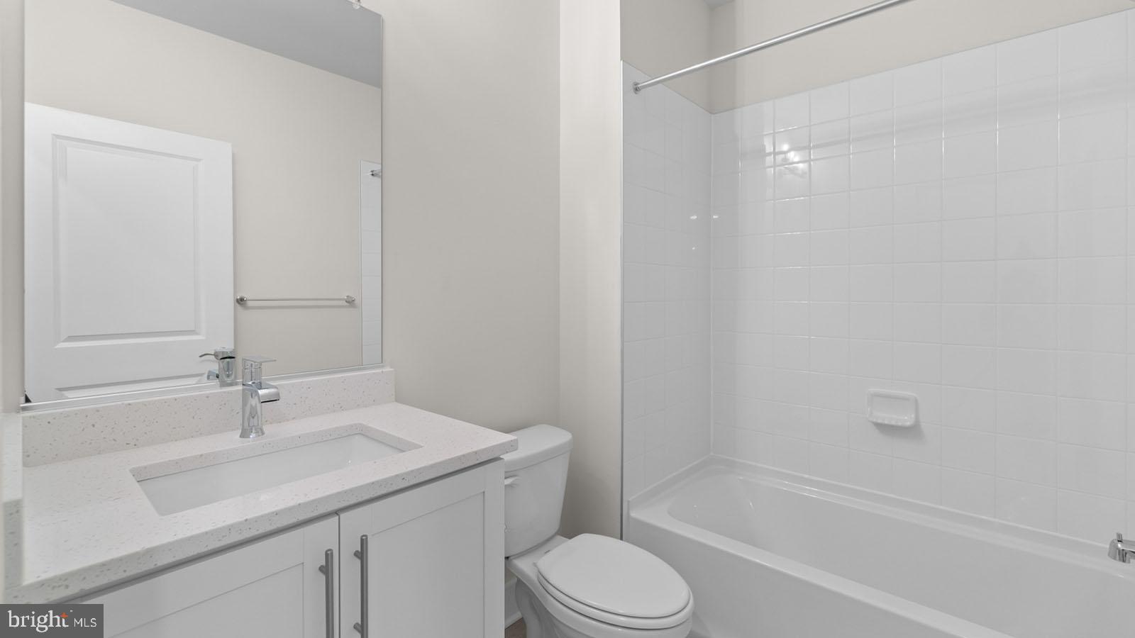 8281 COLLING MANOR COURT