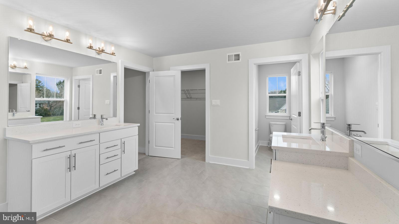 8281 COLLING MANOR COURT