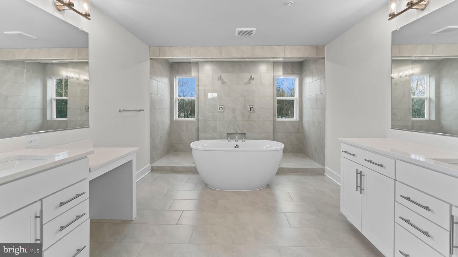 8281 COLLING MANOR COURT