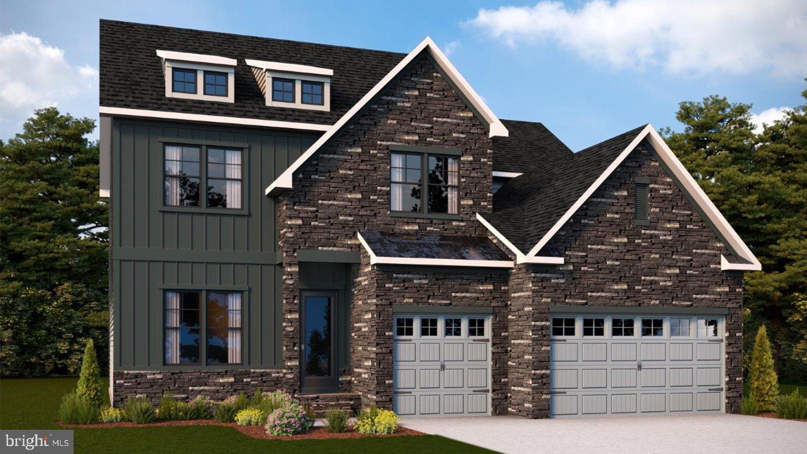 8281 COLLING MANOR COURT