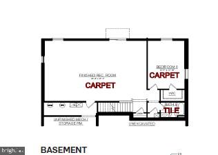 8281 COLLING MANOR COURT