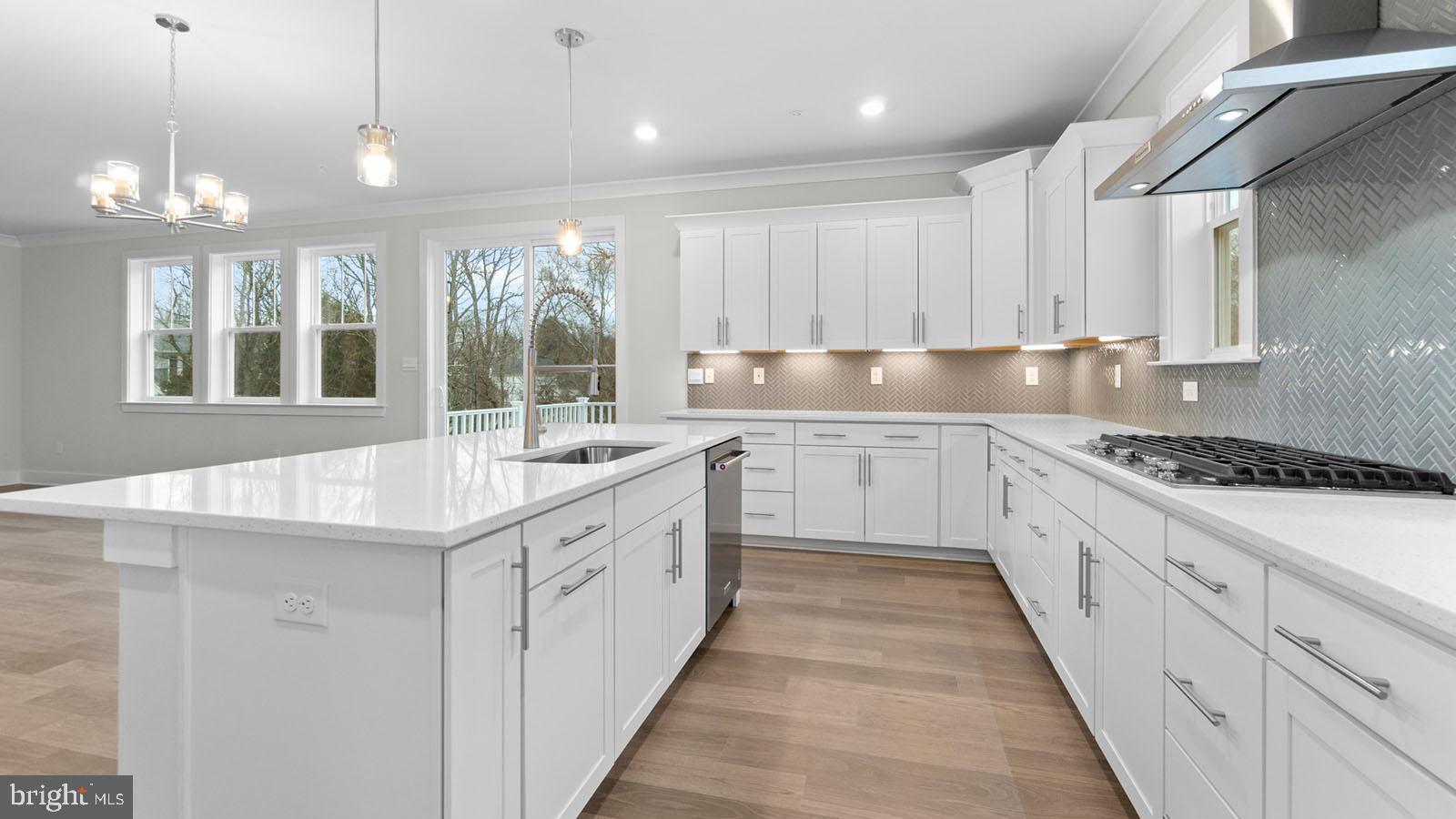 8281 COLLING MANOR COURT