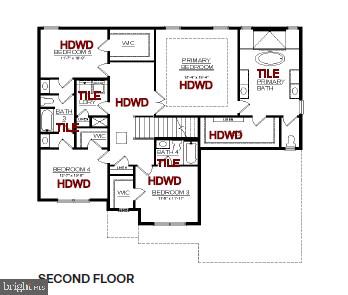 8281 COLLING MANOR COURT