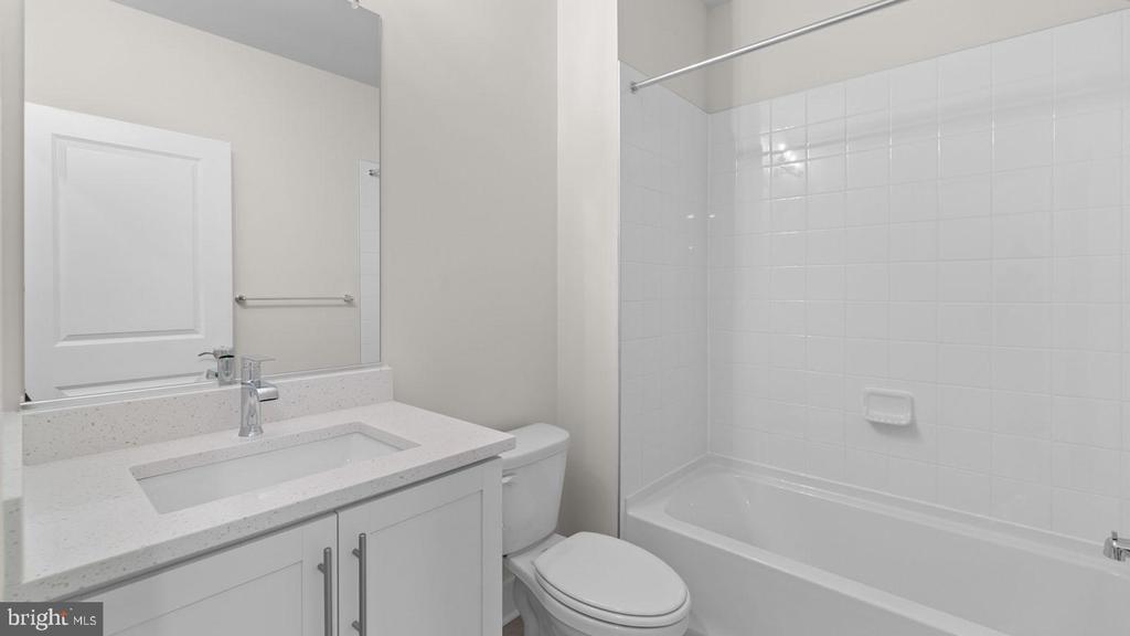 8281 COLLING MANOR COURT