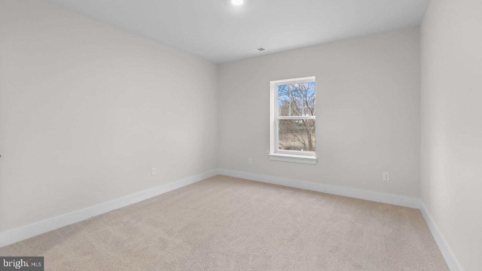 8281 COLLING MANOR COURT