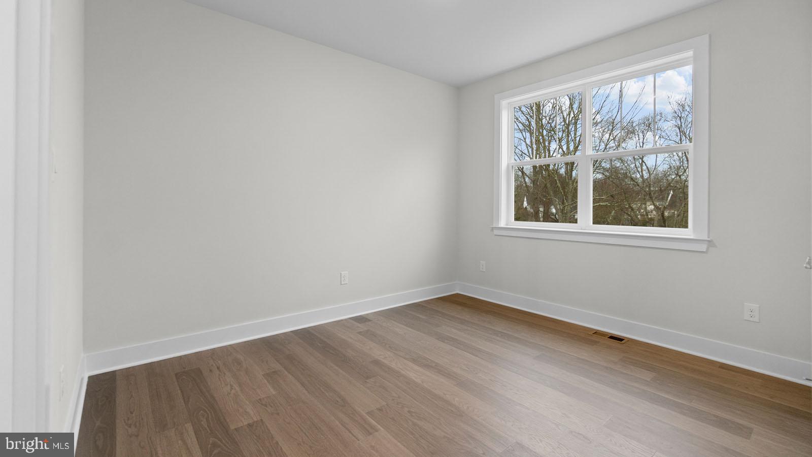 8281 COLLING MANOR COURT