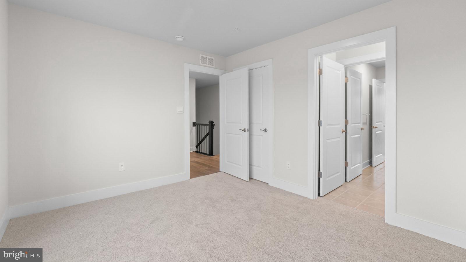 8281 COLLING MANOR COURT