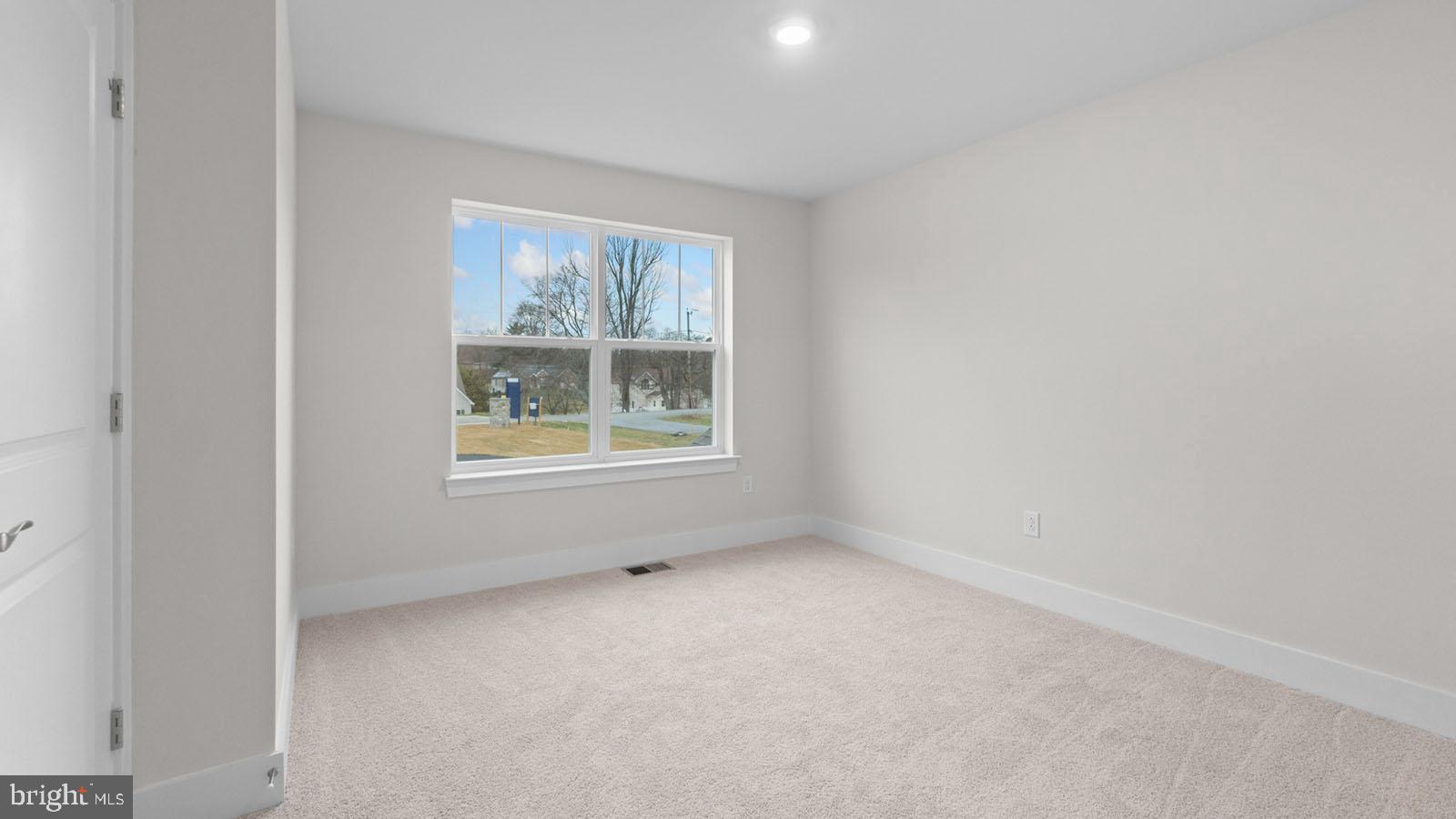 8281 COLLING MANOR COURT
