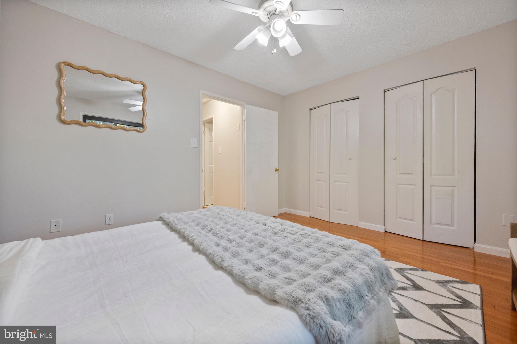 2340 SOUTHGATE SQUARE