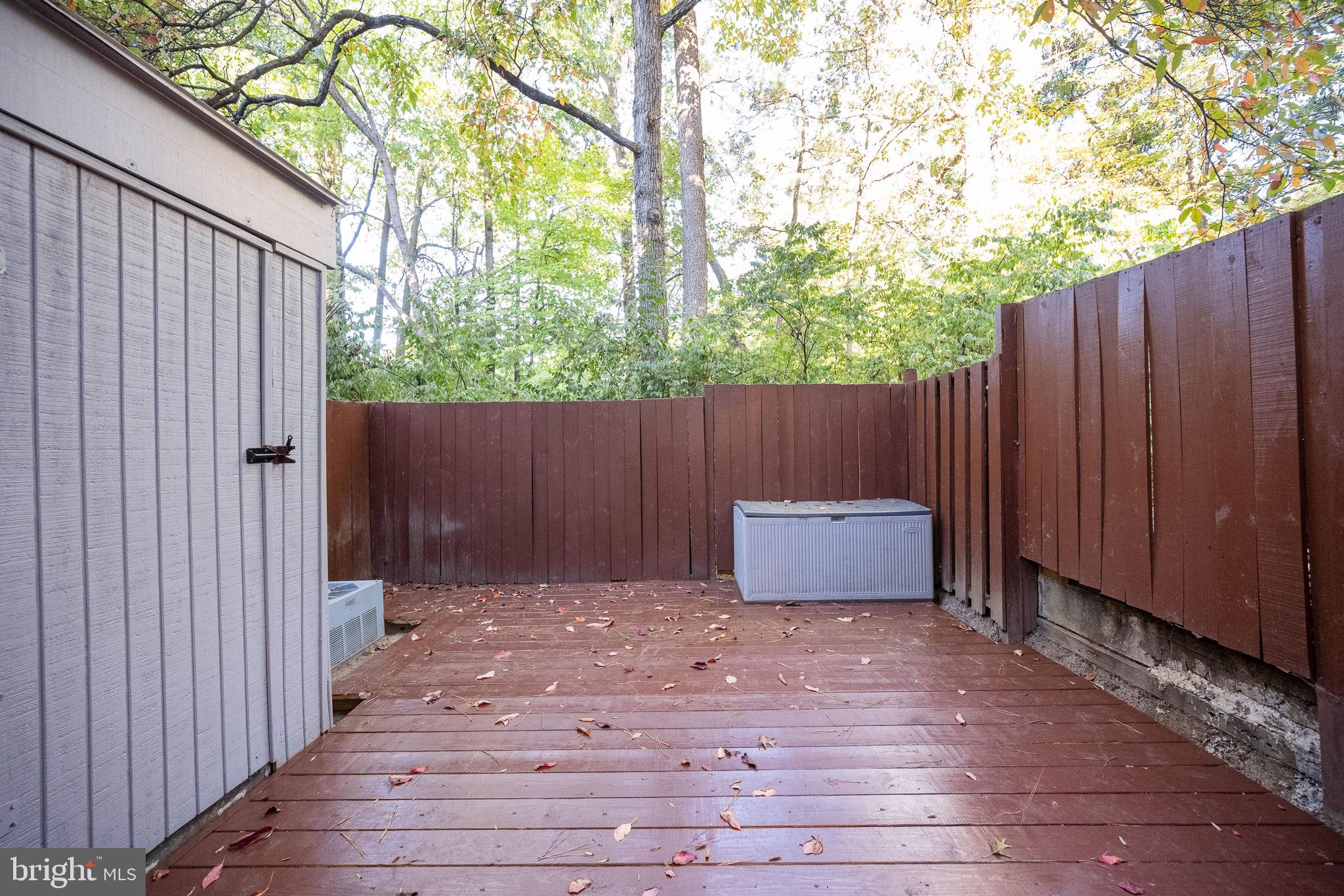 2340 SOUTHGATE SQUARE