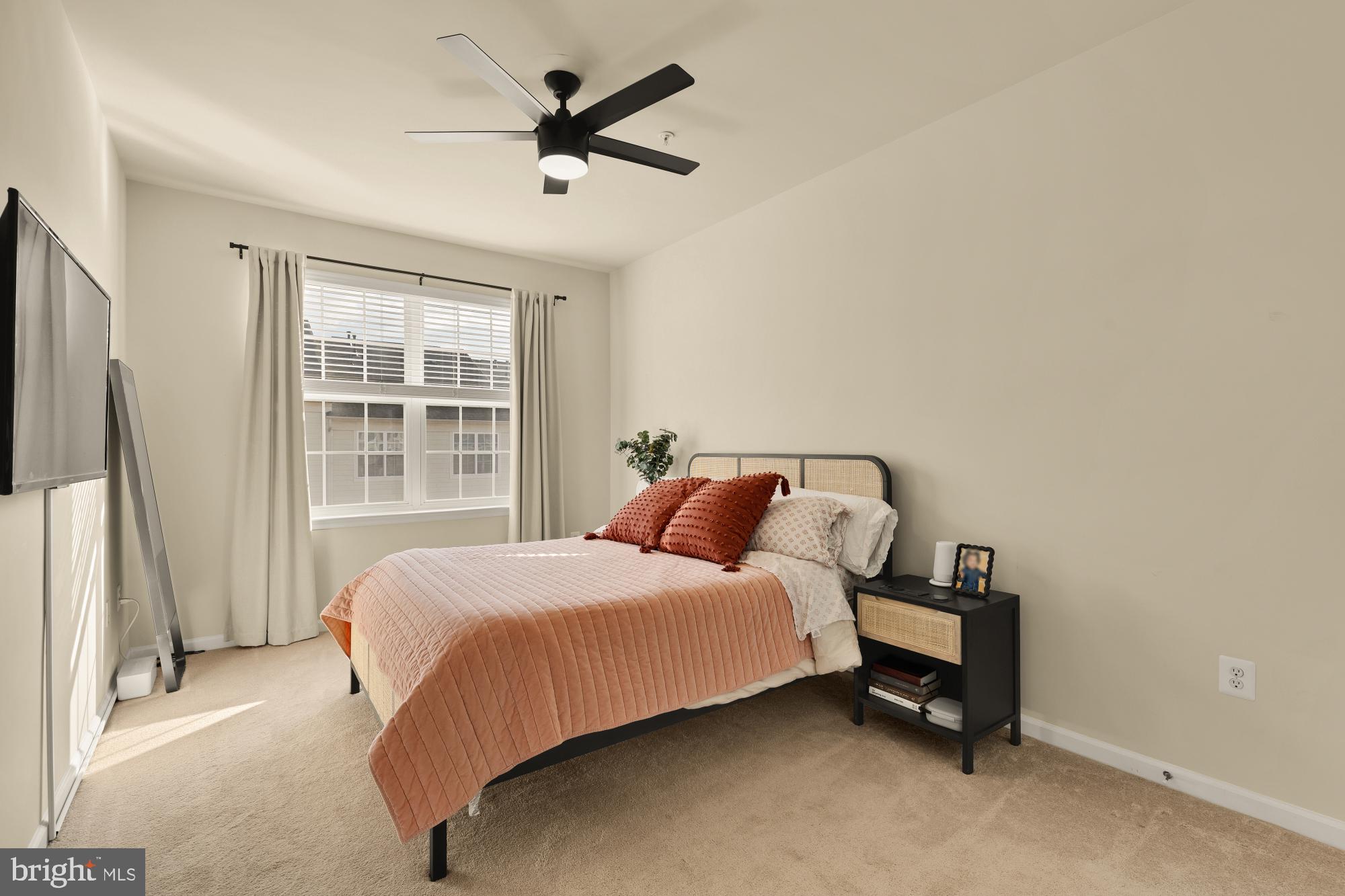 4420 BEECHSTONE LANE B