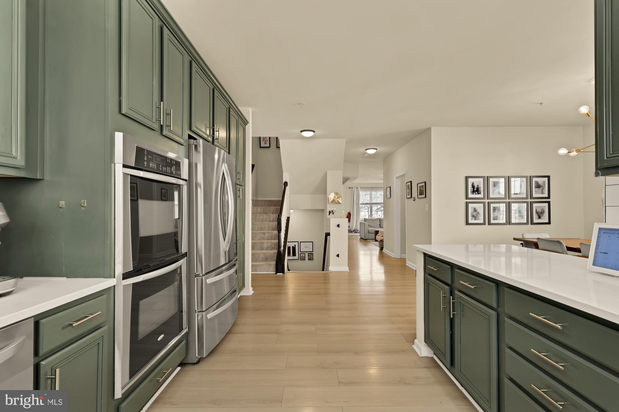 4420 BEECHSTONE LANE B